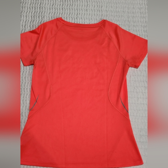 Adidas Climalite Tee Size S - Picture 3 of 16